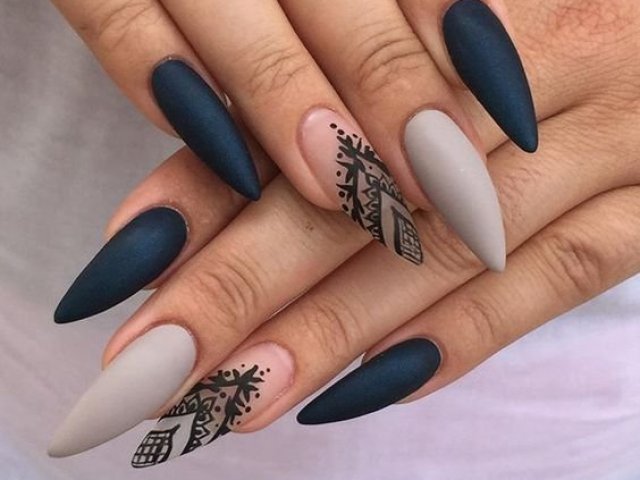 Estilo Tumblr